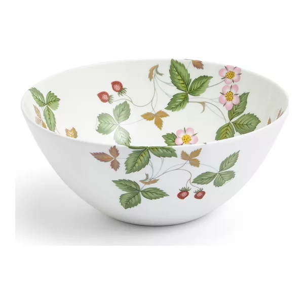 Wedgwood 1068924