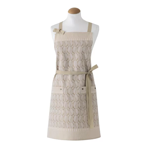 Le Jacquard Français 30428 Önlük