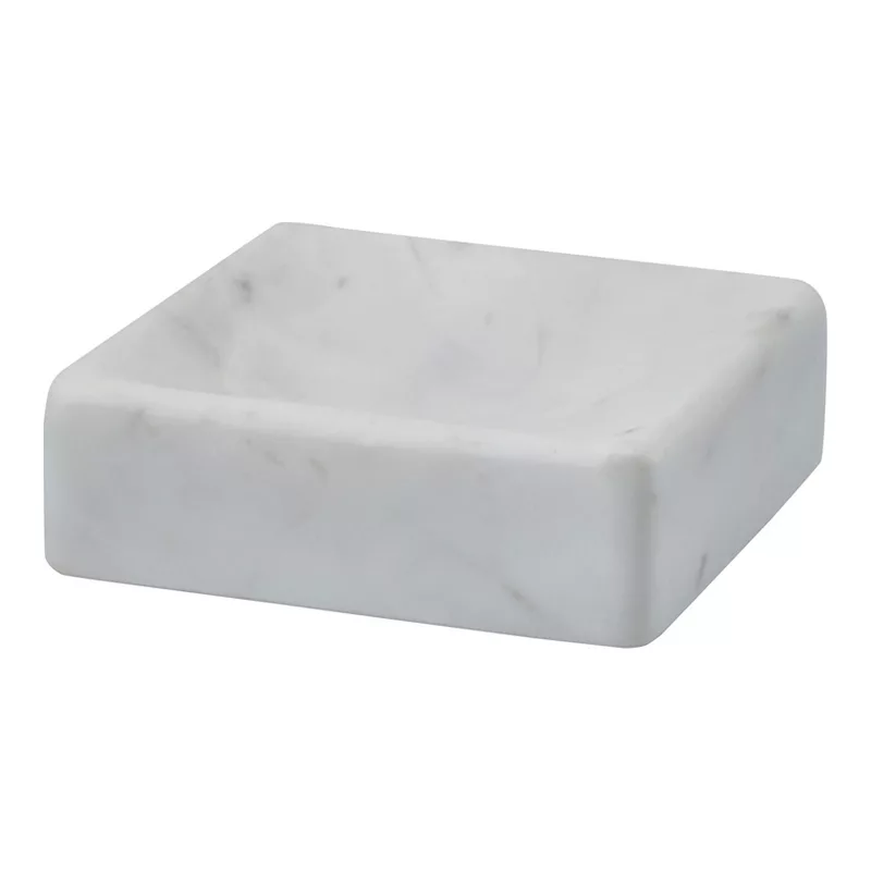 Aquanova HAMSDI-43 Sabun qabı