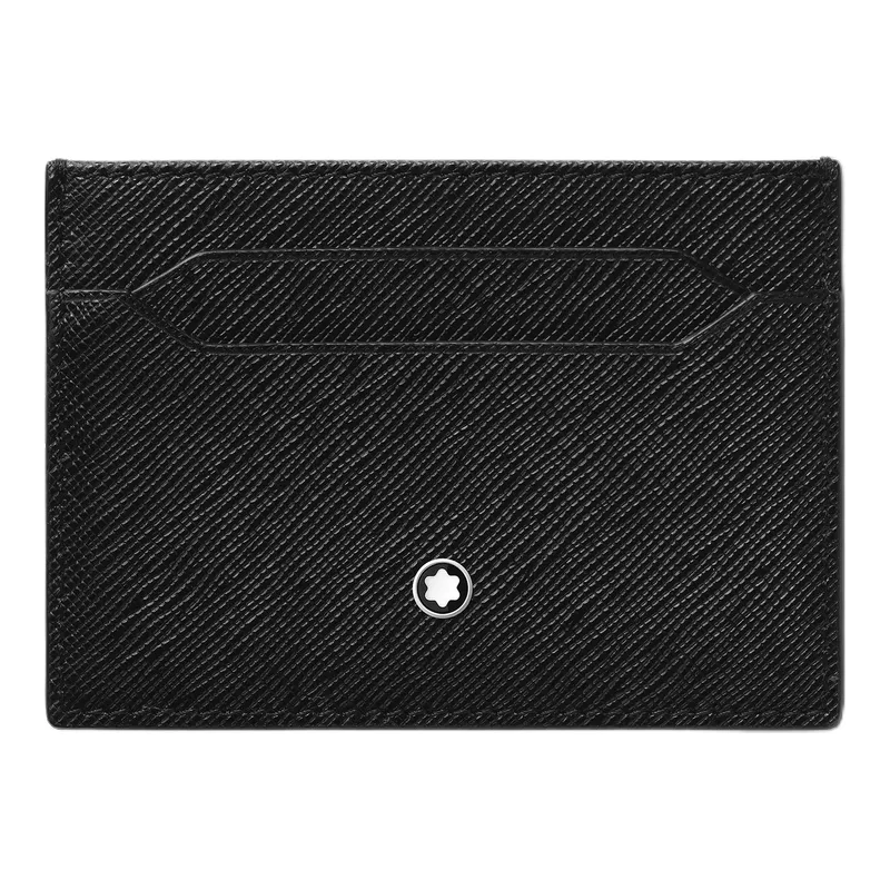 Montblanc 130324 Kredit kartları üçün çexol