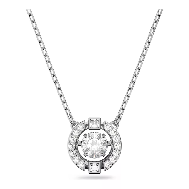 Swarovski 5286137 Necklace