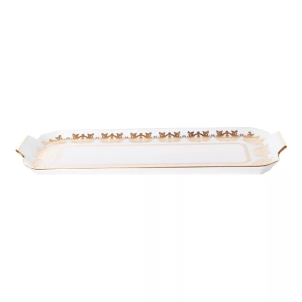 Haviland 0167-0073