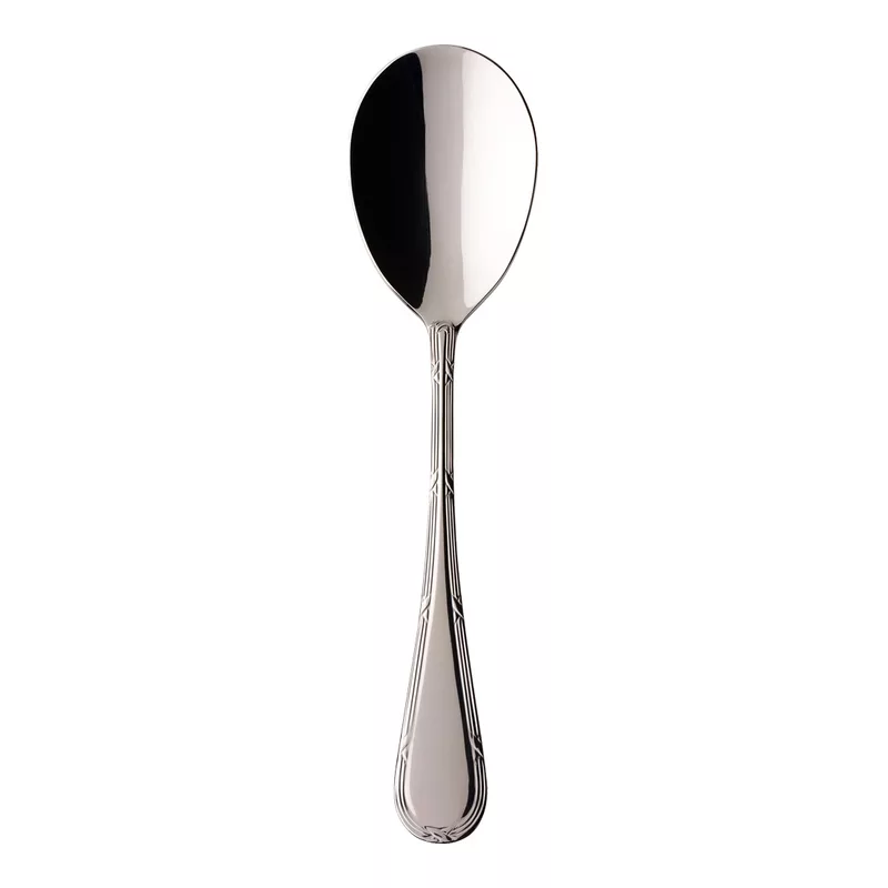 Villeroy & boch 6243-1730