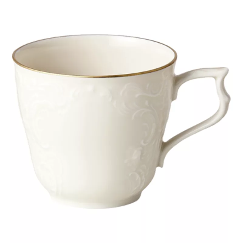 Rosenthal 20480-608648-14742 Чашка для кофе