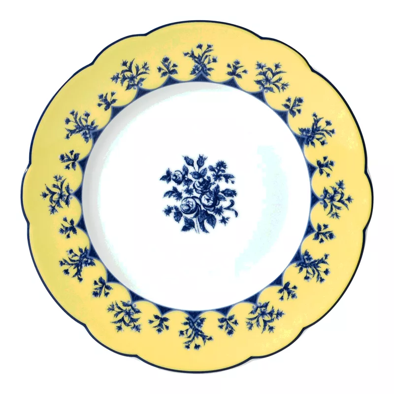 Bernardaud 2595-3245