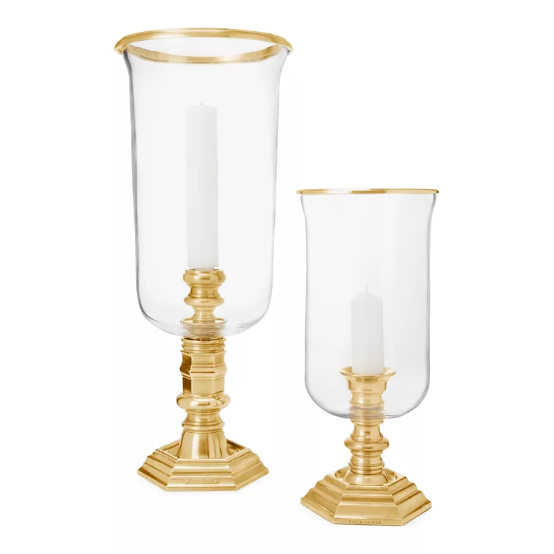 Ralph Lauren Home 682857116001