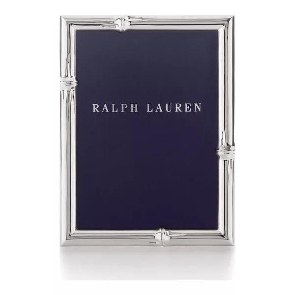 Ralph Lauren Home 682550066001