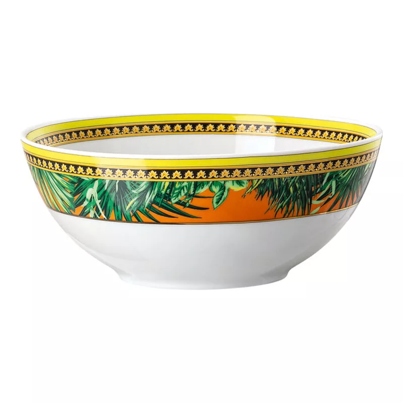Versace 19335-403713-15455 Piyalə