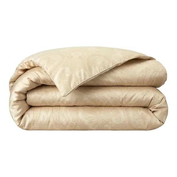 Ralph Lauren Home 1052478 Yorğanüzü