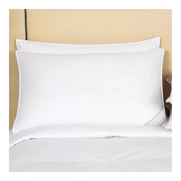 Frette 8054404747414 Подушка Medium