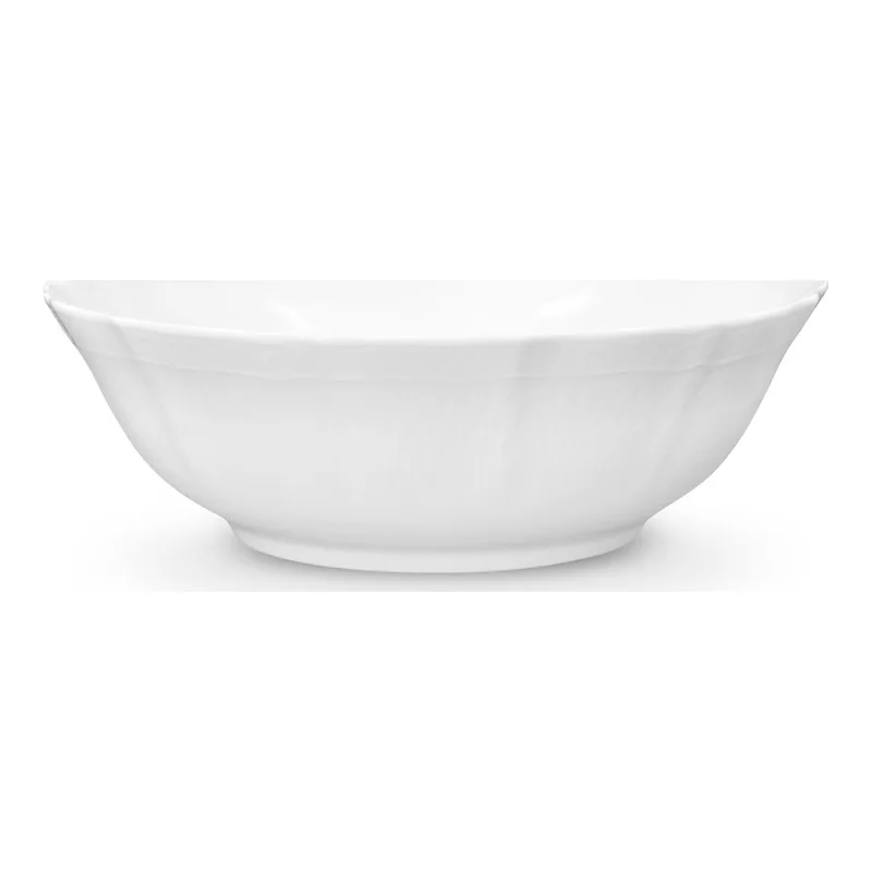Noritake 1655_94808 Piyalə