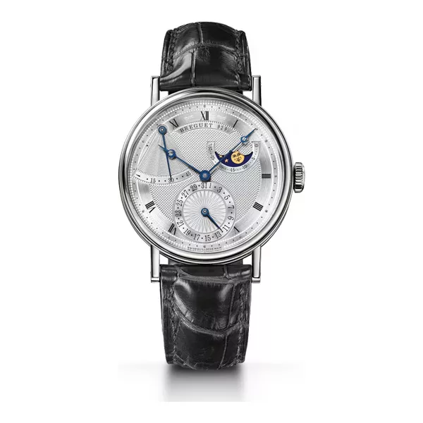 Breguet 7137BB119V6 Watch