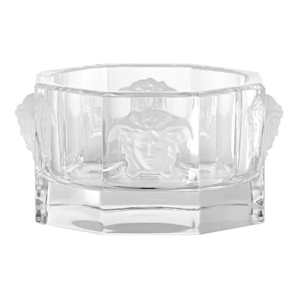 Versace 20665-110835-45009