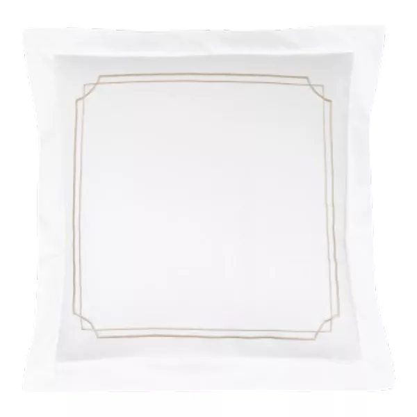 Frette 3FR6940E0700065BBE80 Yastıqüzü