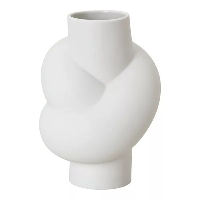 Rosenthal 14628-100102-26014
