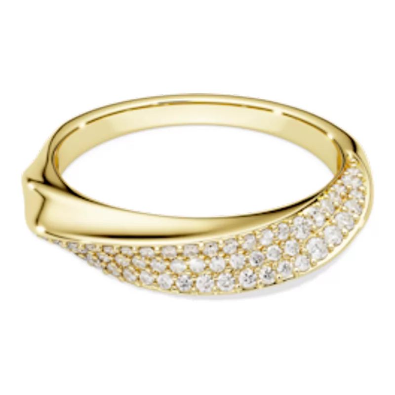 Swarovski 5746016 Ring