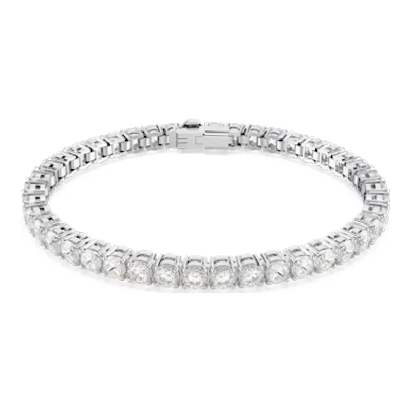 Swarovski 5648938 Bracelet