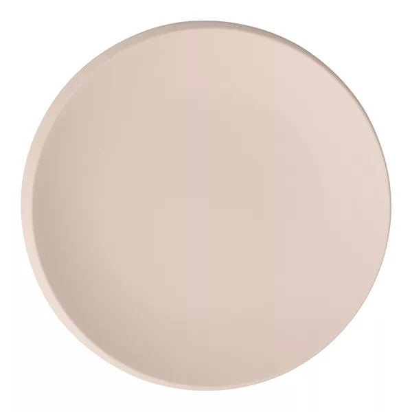 Villeroy & boch 4291-2640 Salad plate
