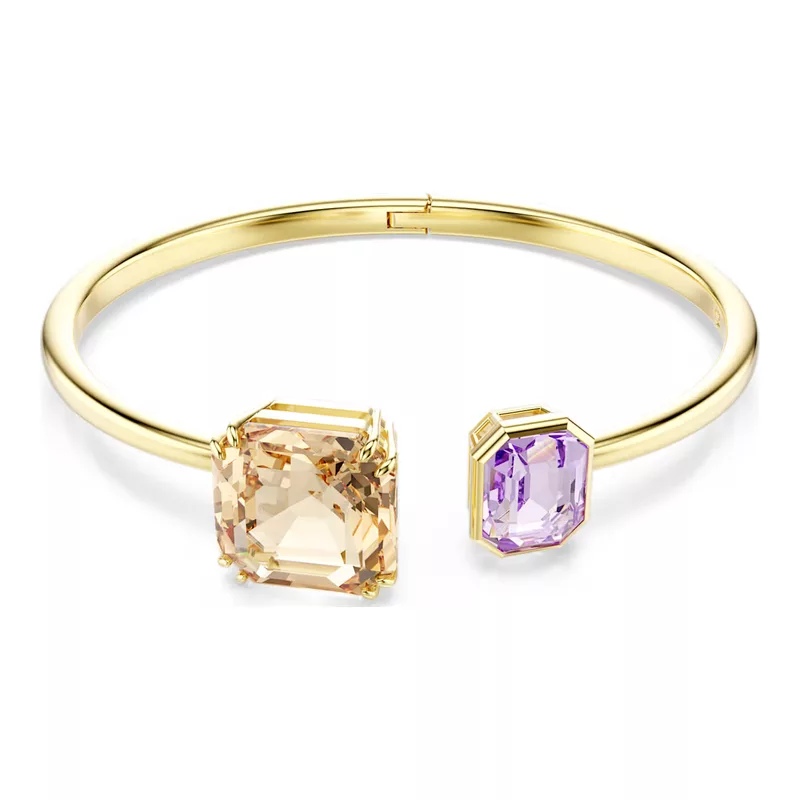 Swarovski 5725755 Браслет