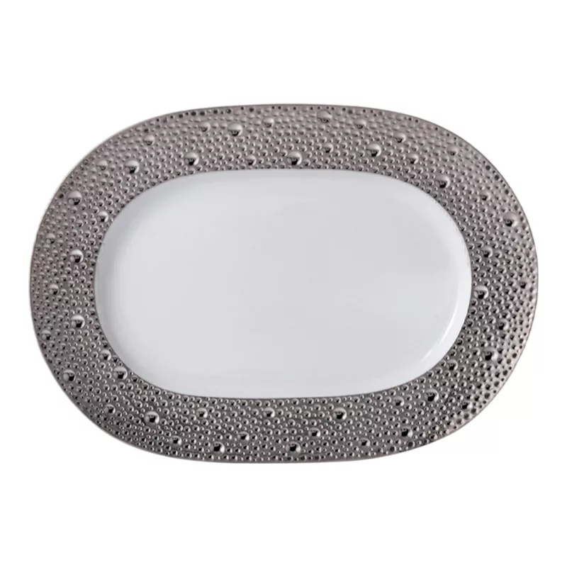 Bernardaud 0738-20515 Boşqab