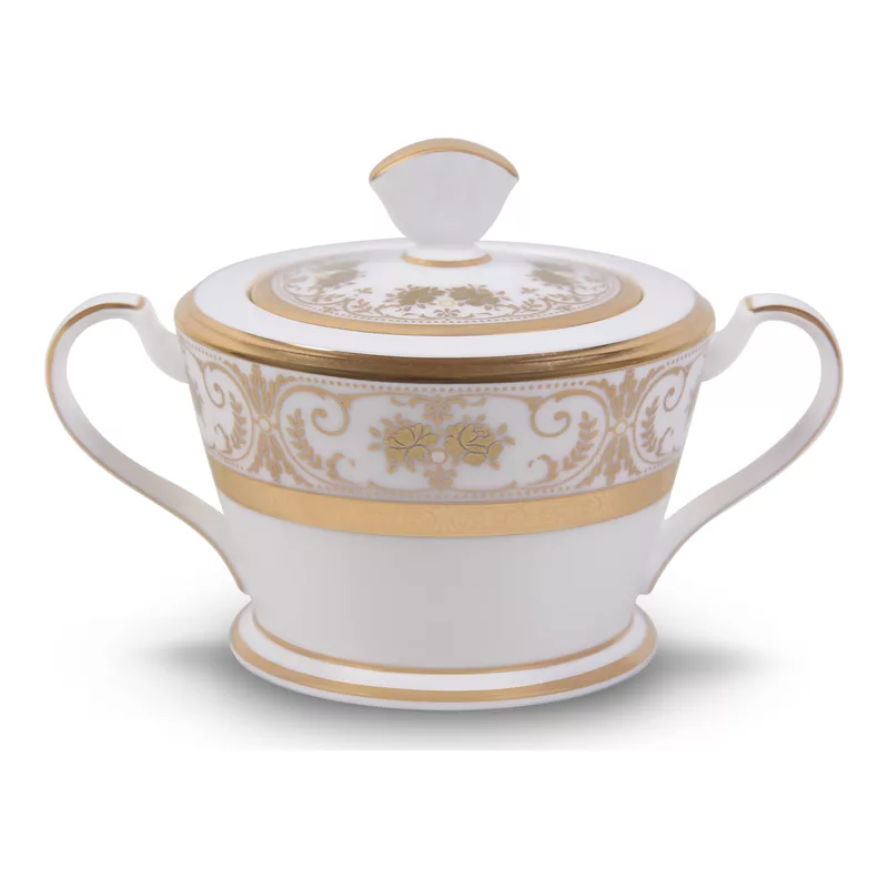 Noritake 4858_422