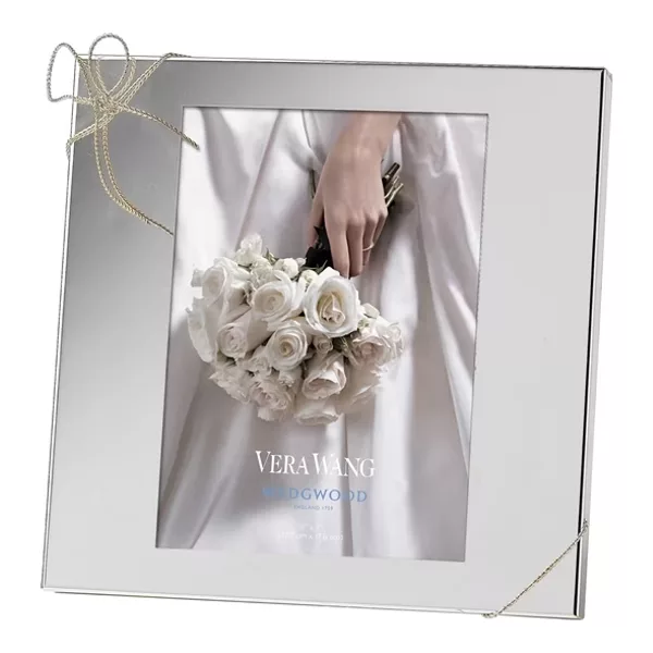 Wedgwood 547358-05754