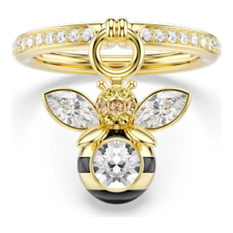 Swarovski 5748152