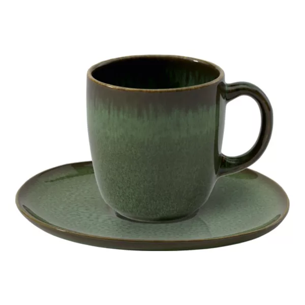Villeroy & boch 4295-1300