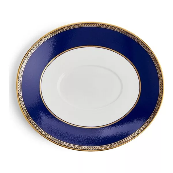 Wedgwood 5C1021-03101