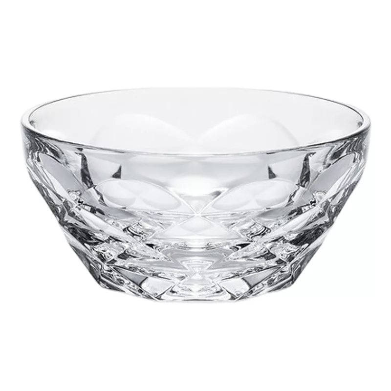 Baccarat 2813980