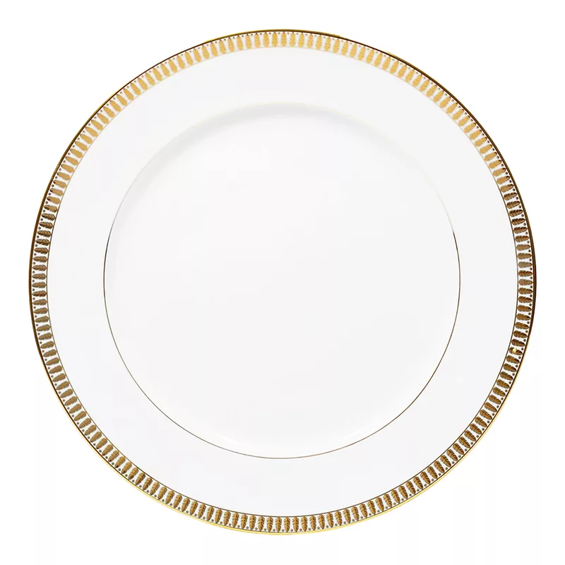Haviland 1289-0031 Serviz boşqabı