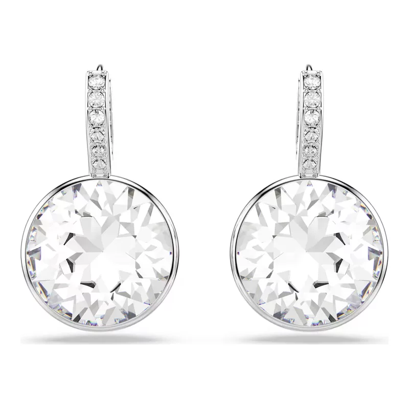Swarovski 5731149 Sırğalar
