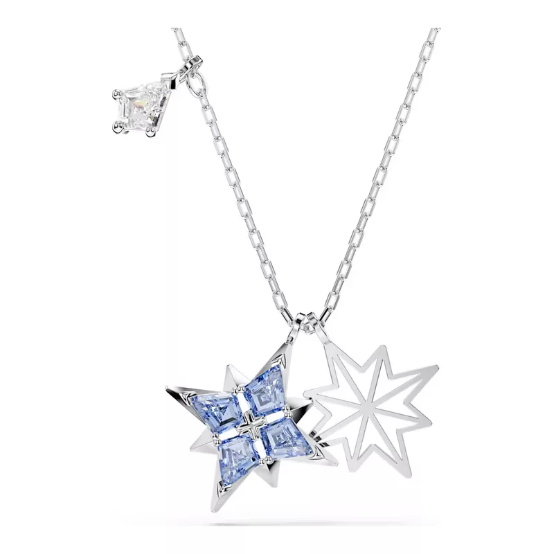 Swarovski 5734252 Boyunbağı