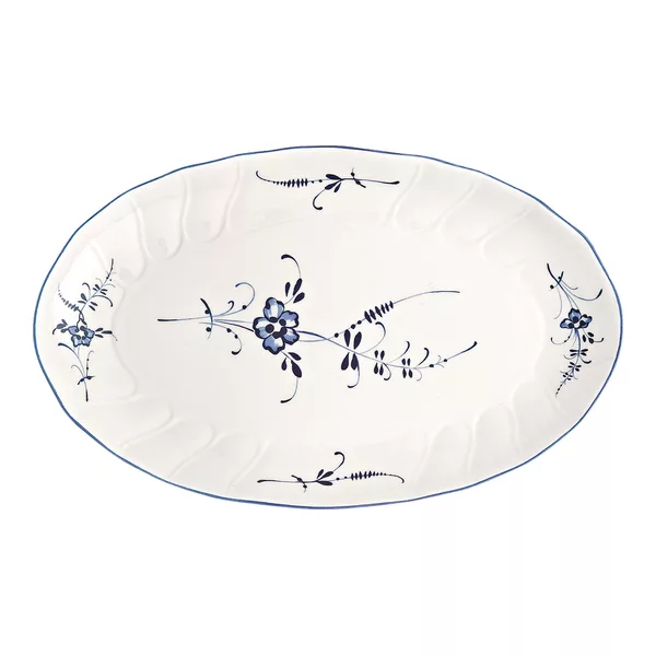 Villeroy & boch 2341-3570 Serving plate