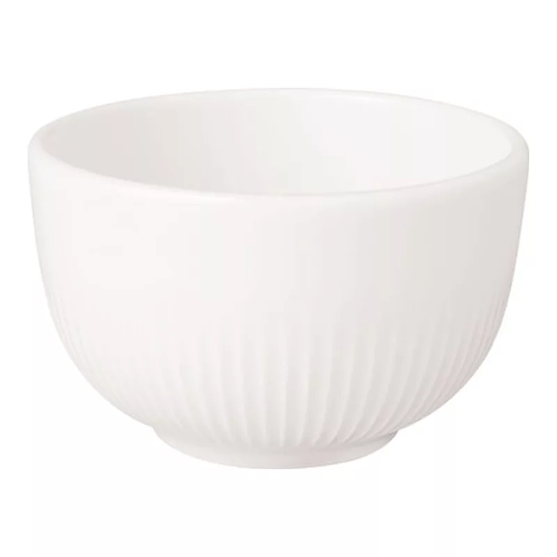 Villeroy & boch 4293-3932 Piyalə