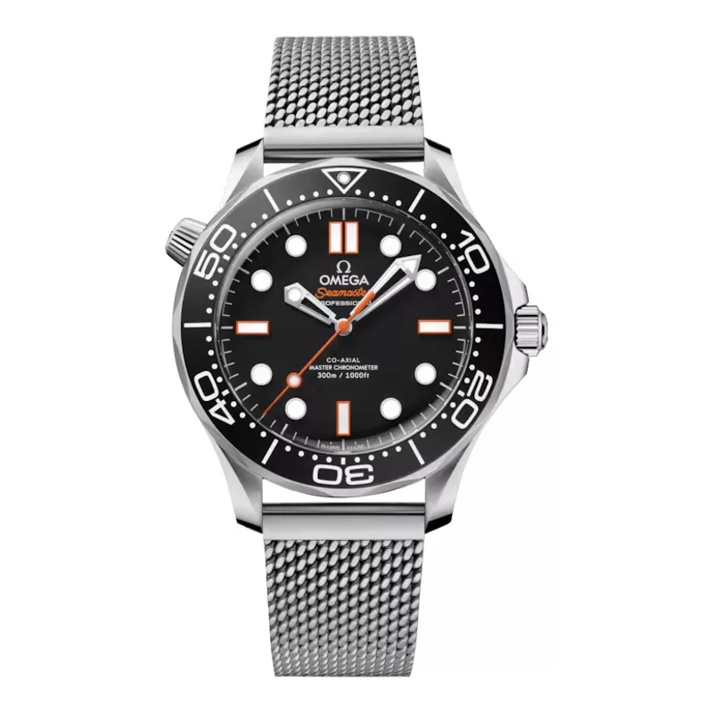 Omega 21030422001018