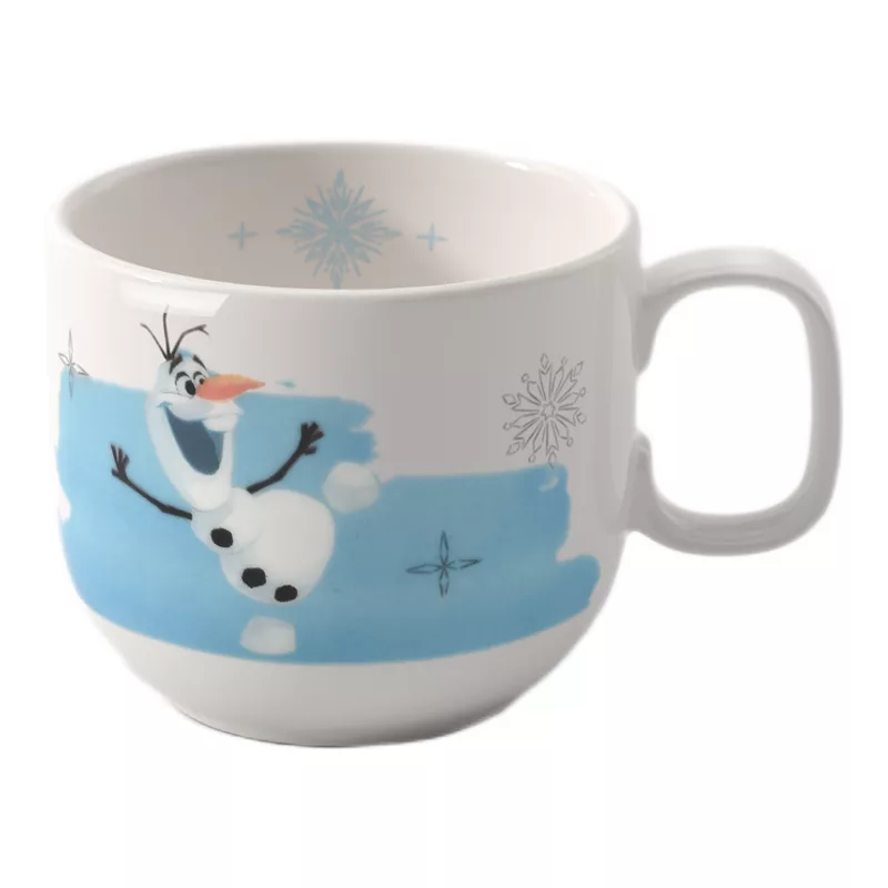 Villeroy & boch 8680-4889 Uşaq üçün böyük fincan