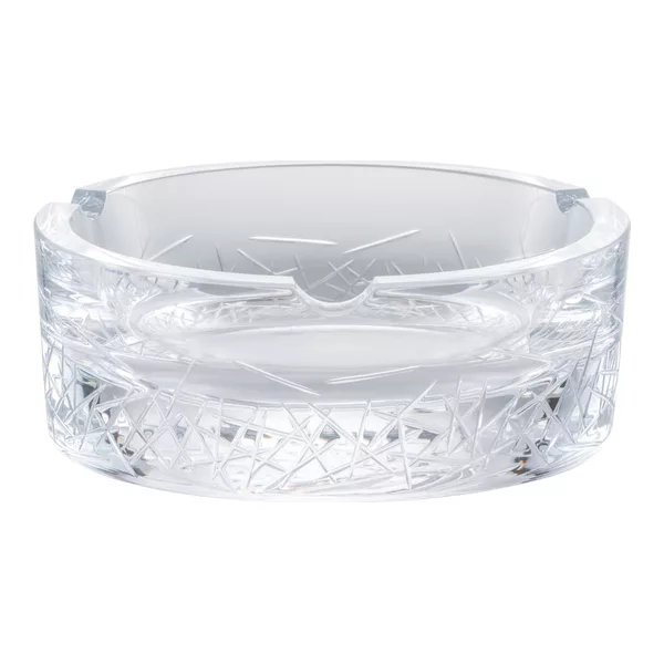 Zwiesel Glas 122281 Külqabı