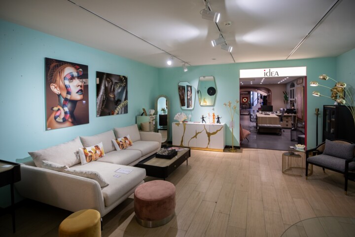İdea Design Studio