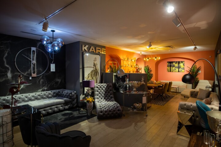 Kare Giftshop