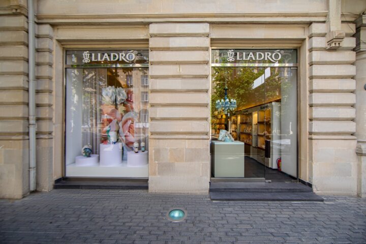 Lladro