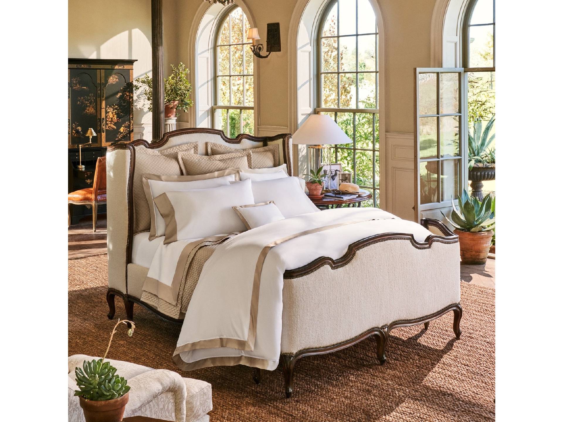 Ralph lauren home
