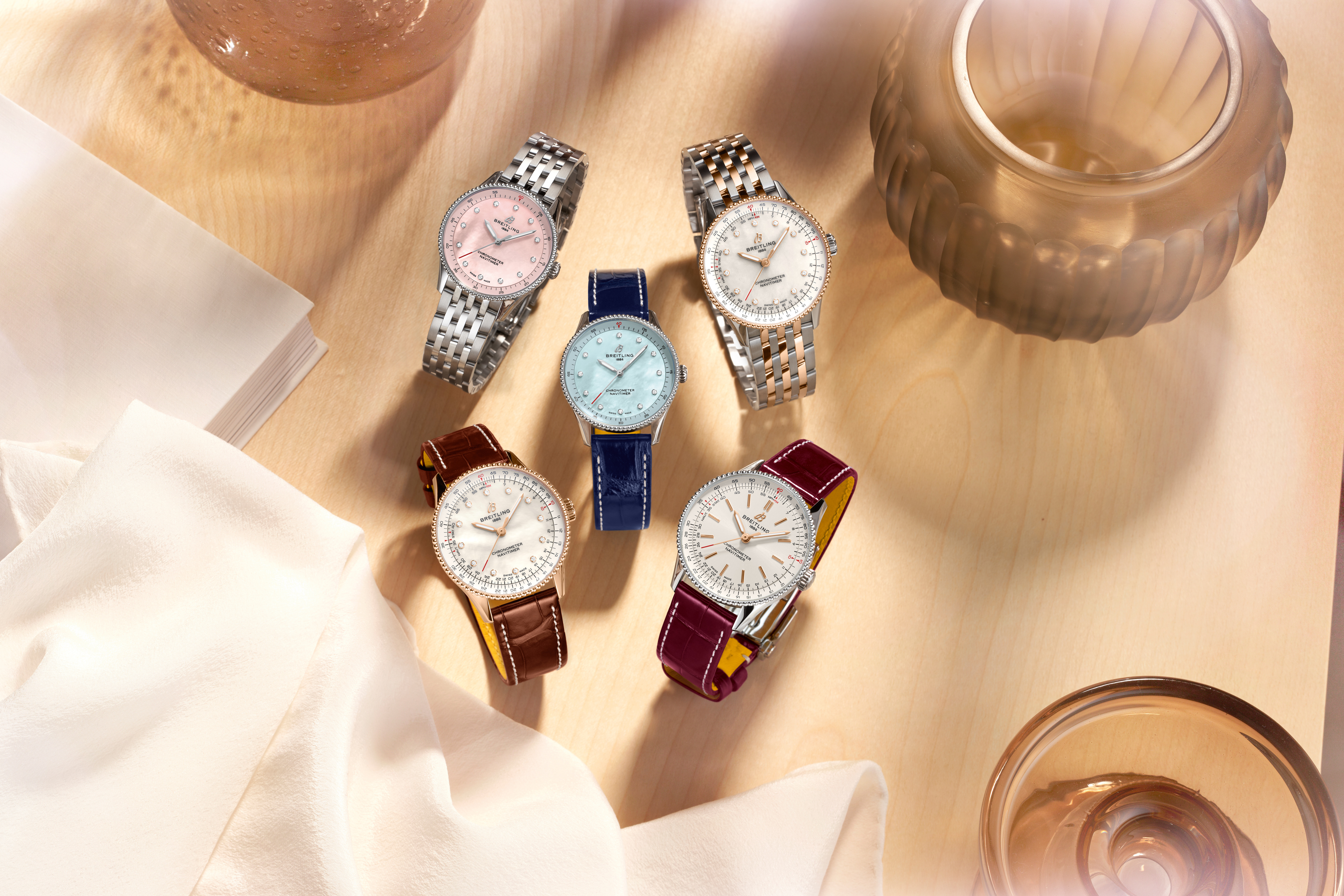 Breitling