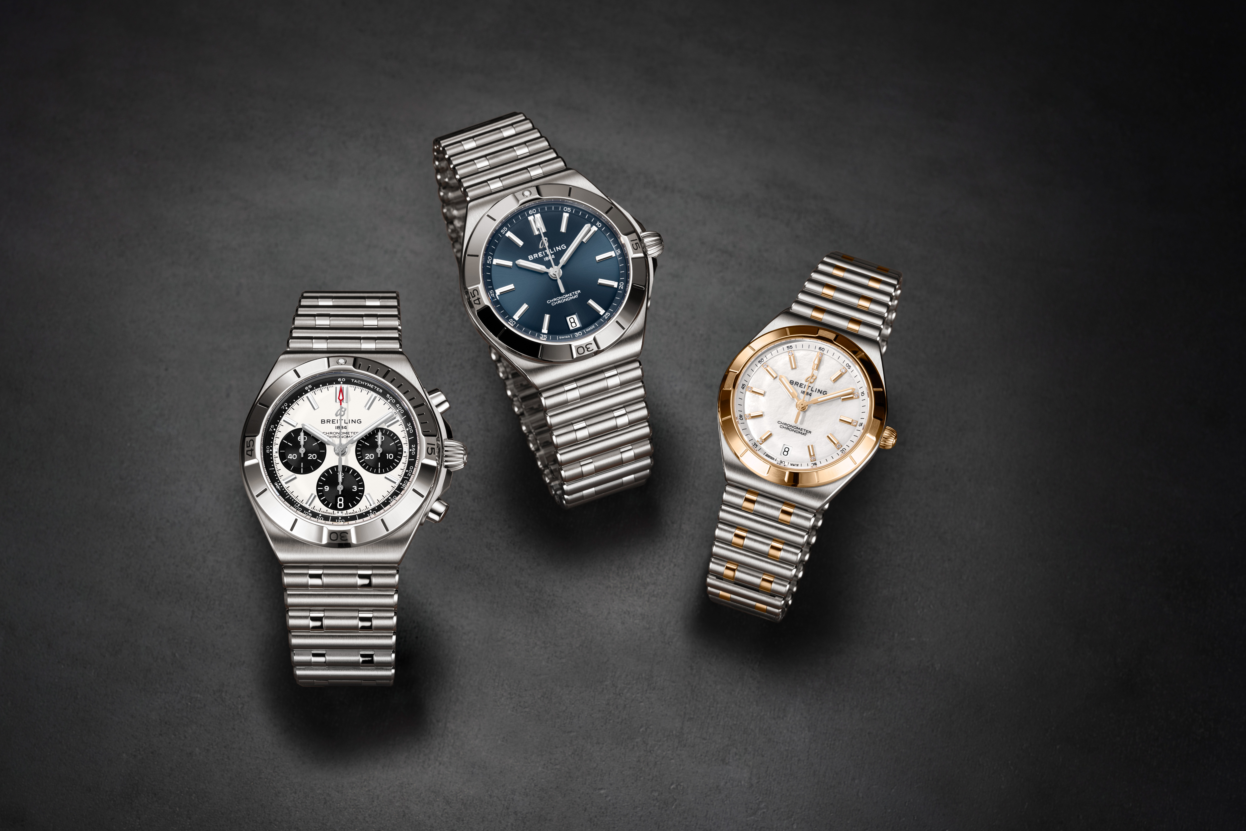 Breitling