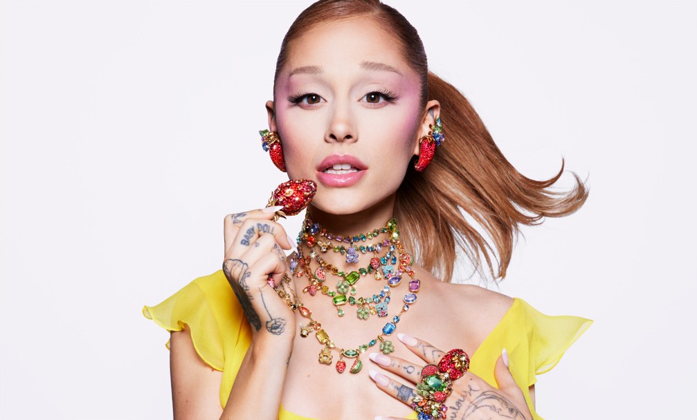 Swarovski