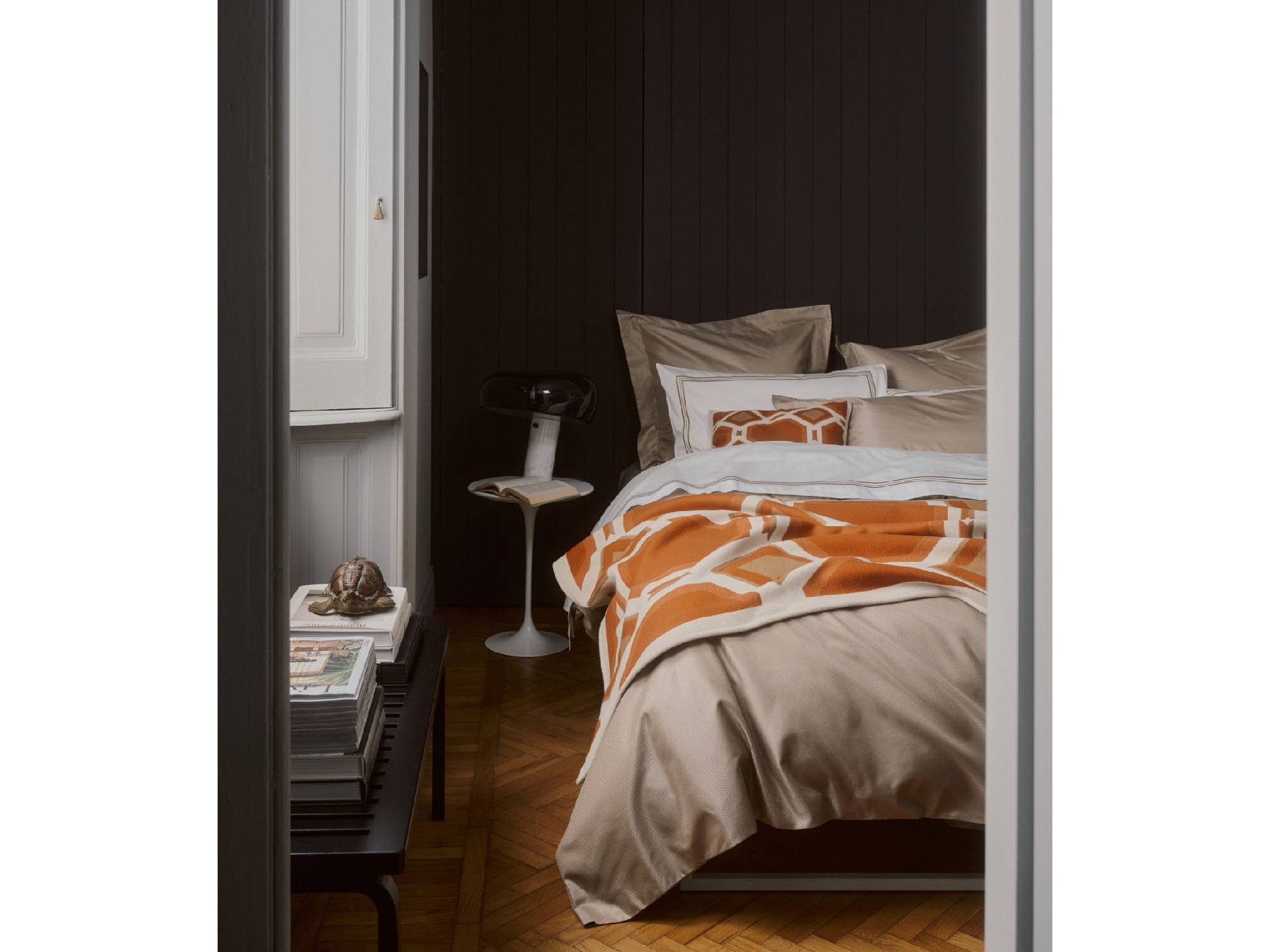 Frette