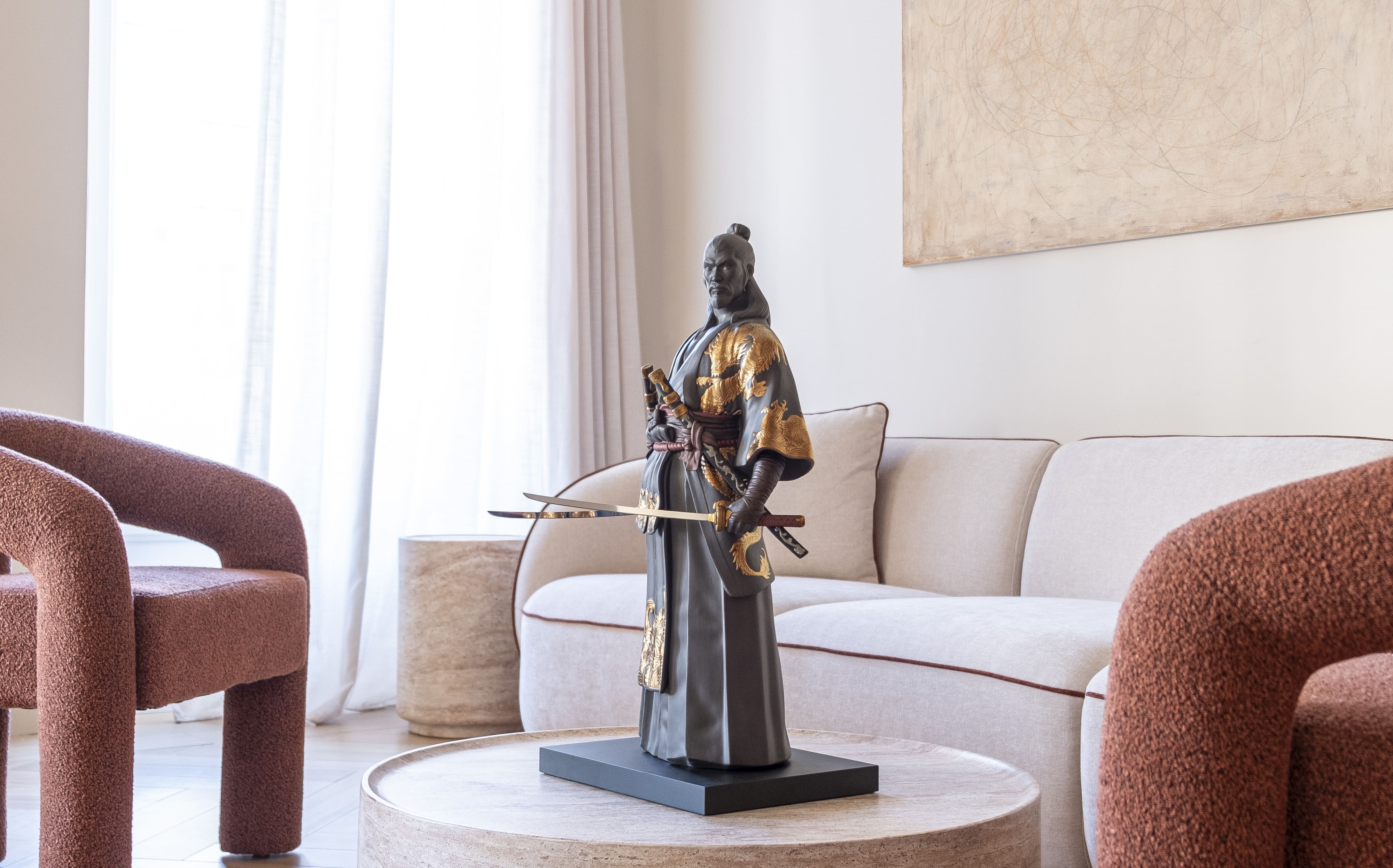 Lladro