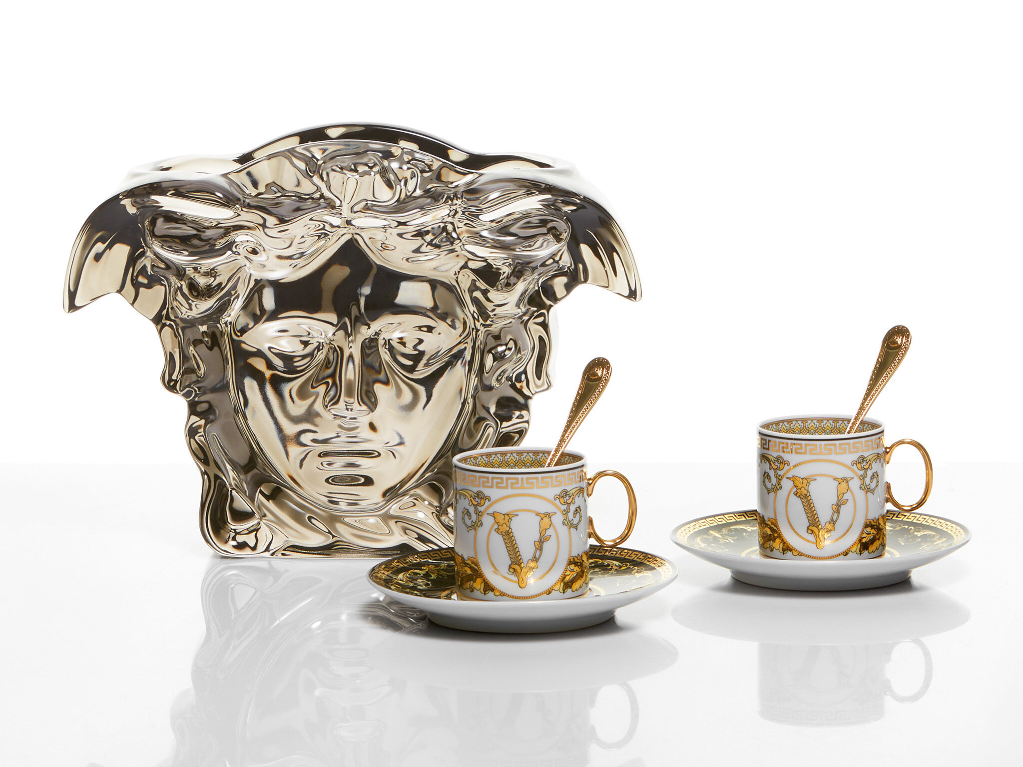 Versace