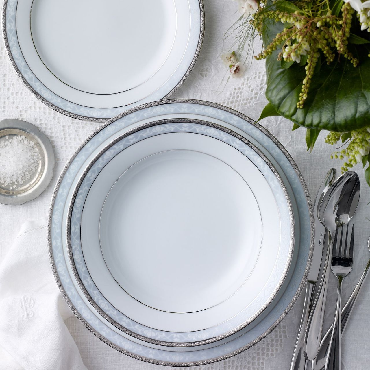 Noritake