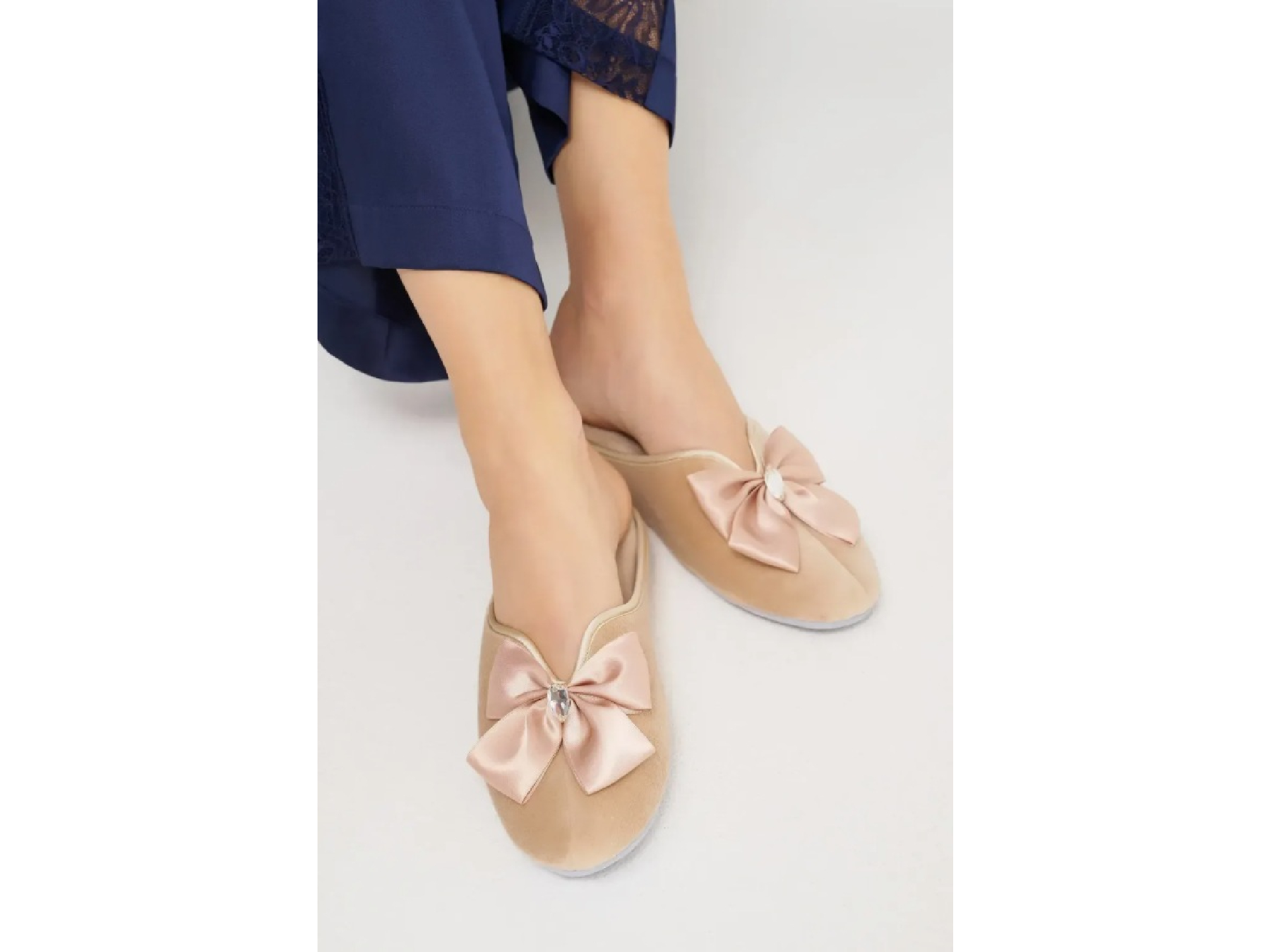 Women’s Homewear